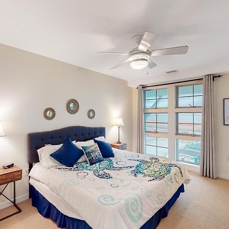 The Sanctuary - Serenity Now 418A Virginia Beach Esterno foto